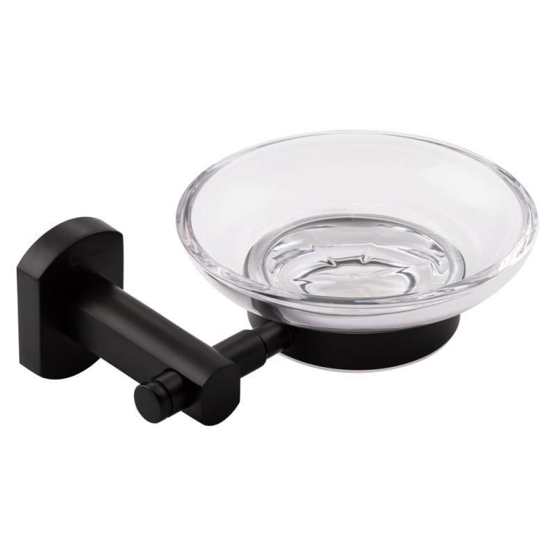 Мыльница Q-tap Liberty BLM 1159 Мыльница Q-tap Liberty BLM 1159