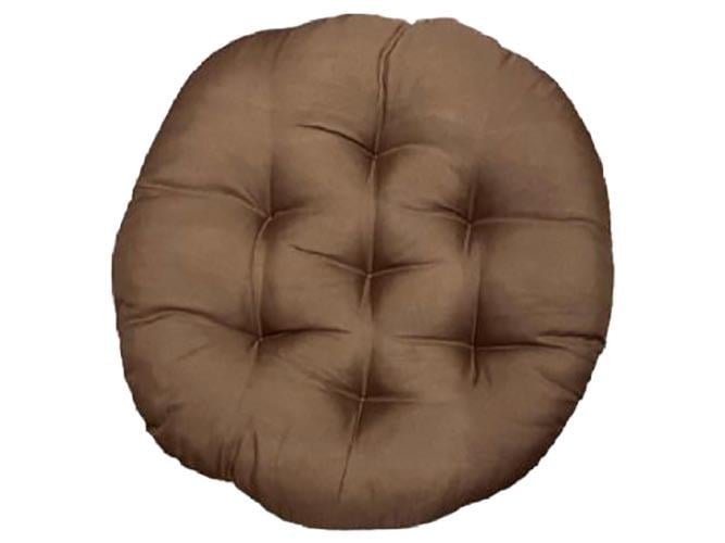 Подушка на стул Superetto 37x40 см (MMS-R94436)