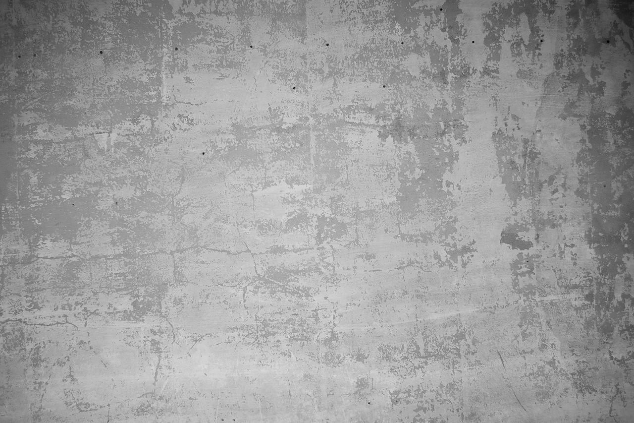 Фотофон виниловый Frontlit 90x60 см 450 г/м2 №56508 Фотофон виниловый Frontlit 90x60 см 450 г/м2 №56508