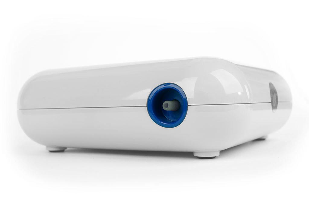 Озонатор Long Life-101 для воздуха/воды и продуктов (LL-101) - фото 2 Озонатор Long Life-101 для воздуха/воды и продуктов (LL-101) - фото 2