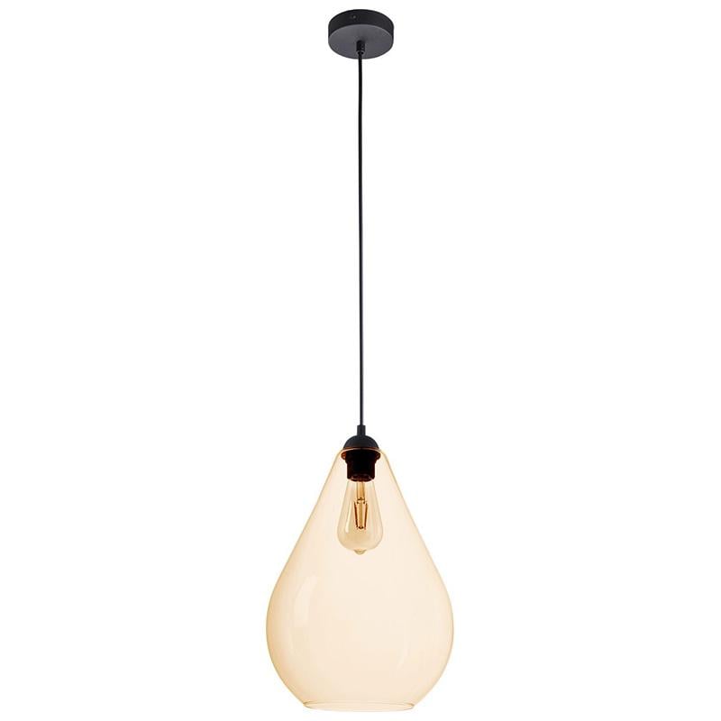 Люстра TK Lighting Fuente 4322