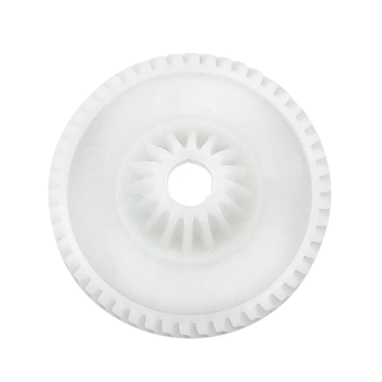 Шестерня для мясорубки Bosch MFW1501/01 (2015474739)