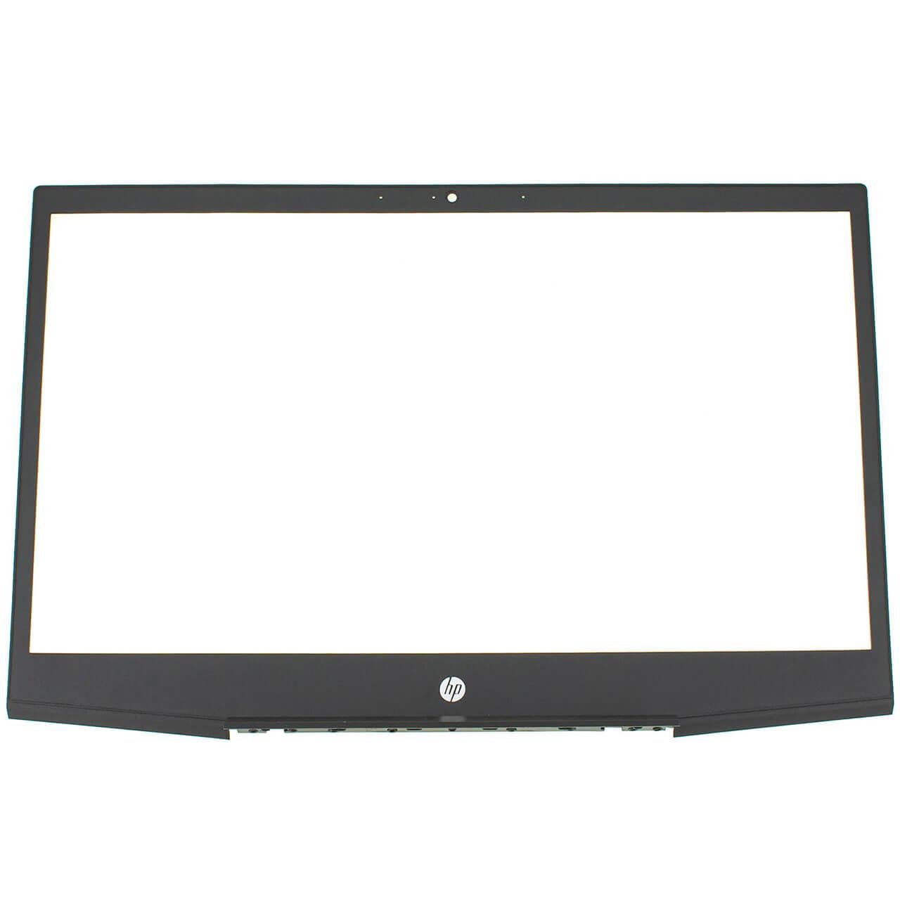 Рамка матриці екрану для ноутбука HP Pavilion 15-CX (L20309-001)