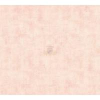 Обои виниловые на флизелиновой основе A.S. Creation New Studio 2 (37416-7)