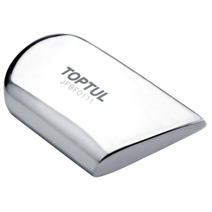 Оправка рихтувальна TOPTUL JFBF0111 (32704796)