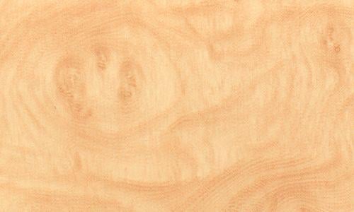 Самоклеющаяся пленка Patifix 0,45x15 м Текстура розовое дерево (12-3120)