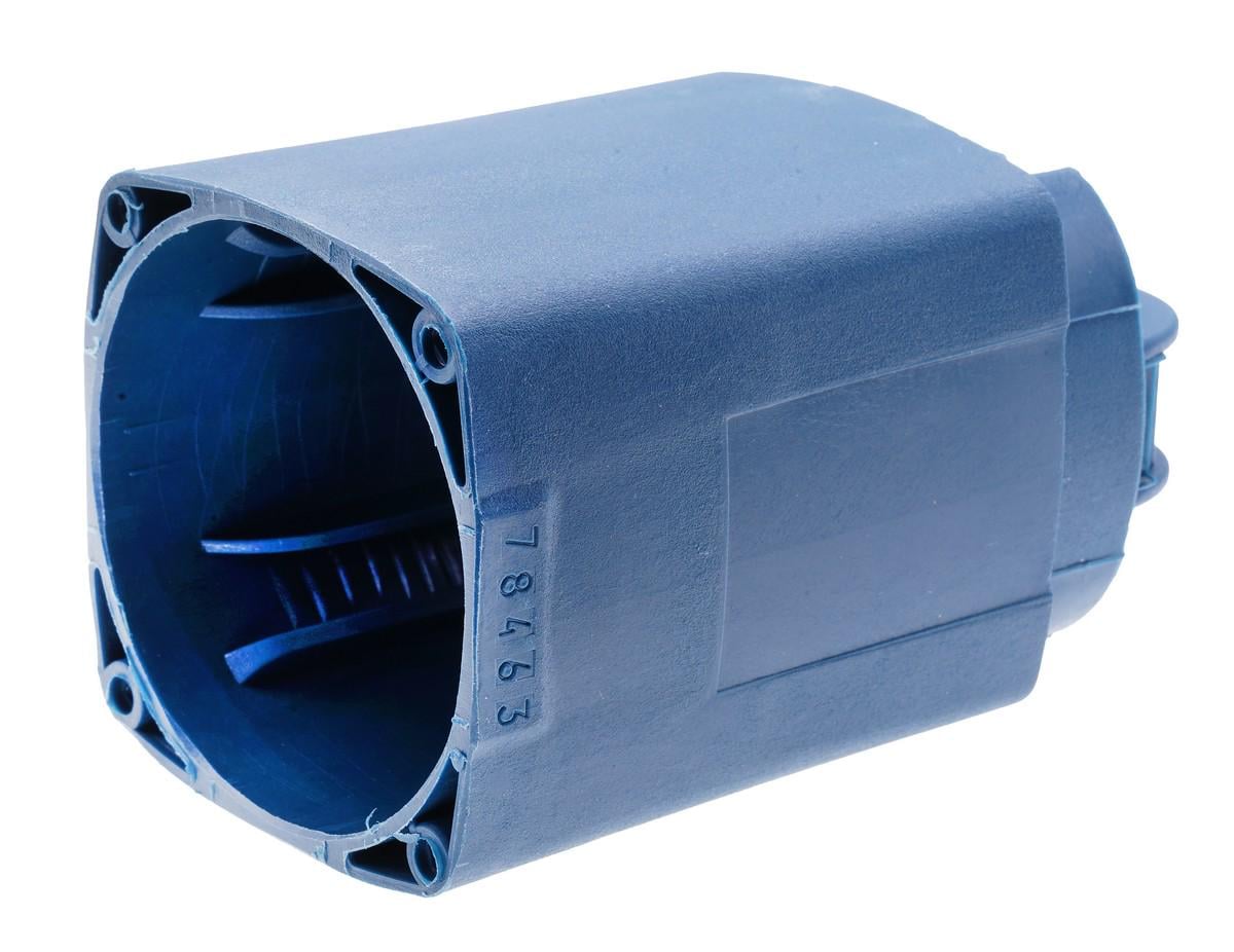 Корпус двигателя VJ Parts для лобзика Фиолент ПМ4-700Э/ПМ5-720Э (korp552)