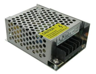 Блок живлення Series S 12V 25W 2,08А (FSP221023)