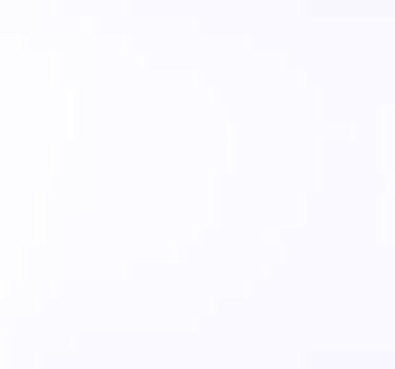 ДСП ламинированое Swisspan 2750х1000х18 мм гладкая Белая Аляска 0440 ДСП ламинированое Swisspan 2750х1000х18 мм гладкая Белая Аляска 0440