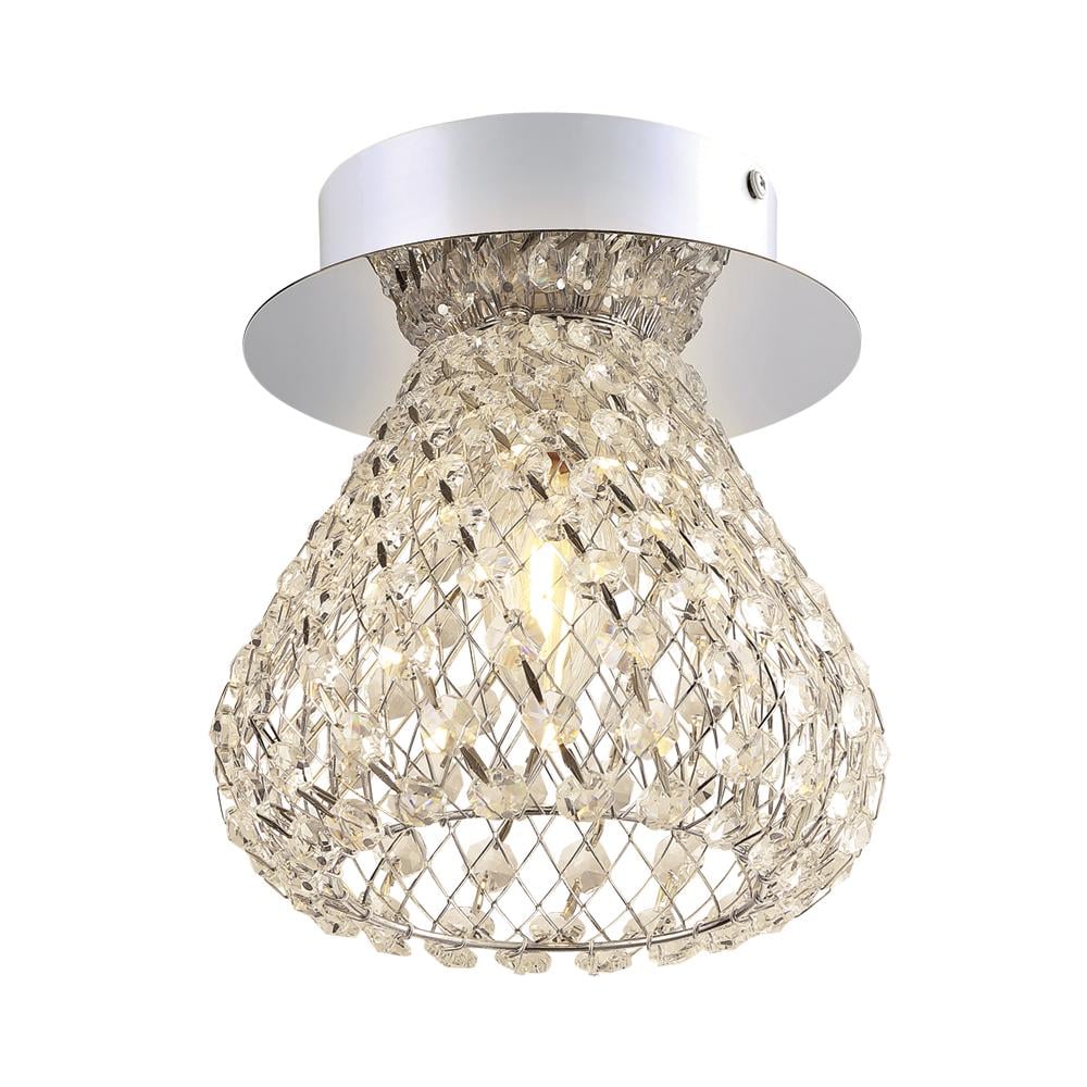 Стельовий світильник Arte Lamp Adamello (A9466PL-1CC)