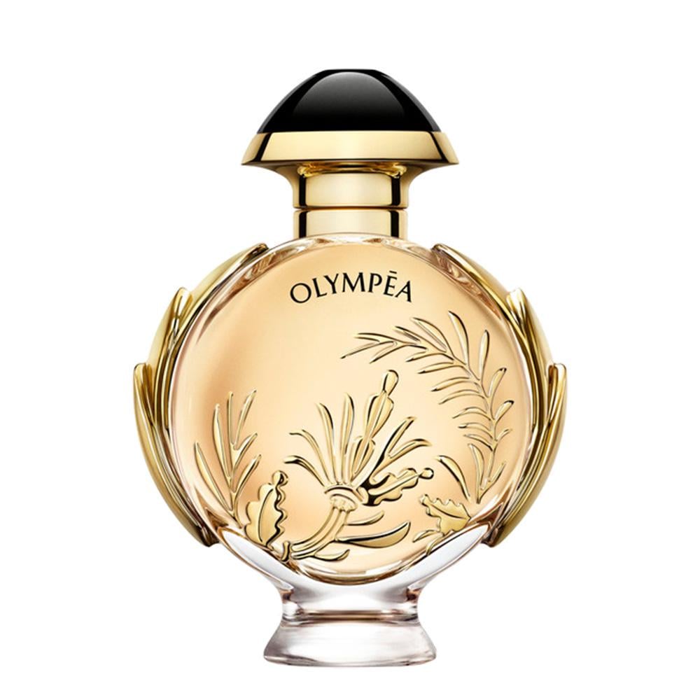 Парфумована вода для жінок PACO RABANNE Olympea Solar Intense 80 мл тестер (381889)
