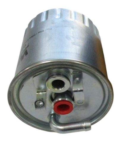 Фильтр топливный PP841/1 WIX WF8239 MERCEDES SPRINTER (3085935750)