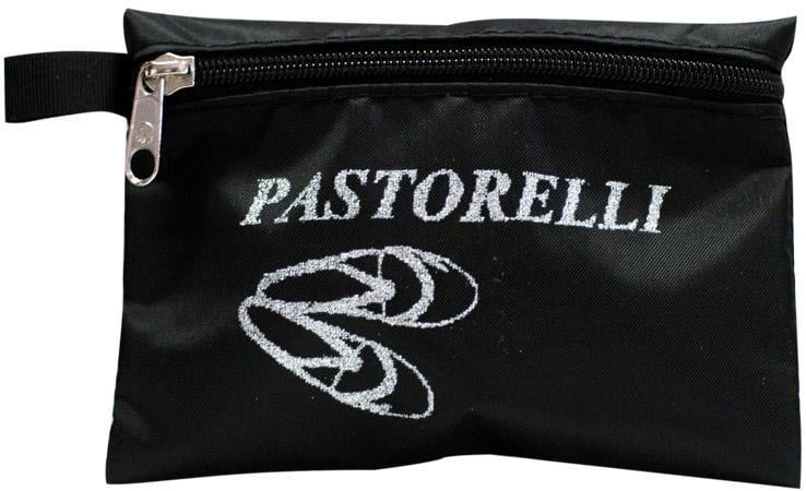 Чехол для чешек Pastorelli Черный