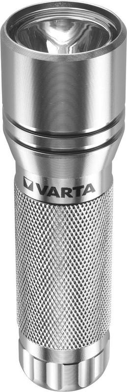 Ліхтар світлодіодний Varta 17634 Premium Light Led F10 3хААА