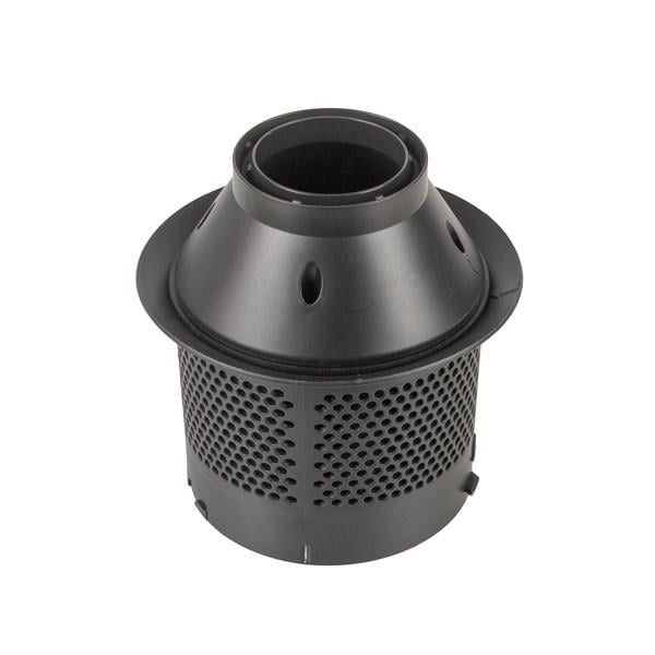 Фильтр циклонный DJ97-02119A для контейнера пылесоса Samsung (00000038431) Фильтр циклонный DJ97-02119A для контейнера пылесоса Samsung (00000038431)