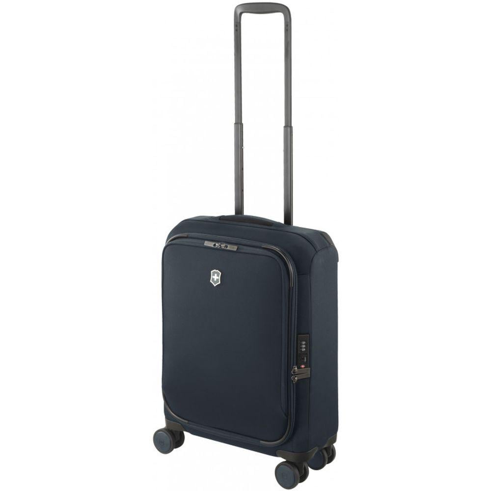 Чемодан Victorinox Travel CONNEX SS Global S 28 л (Vt609871)