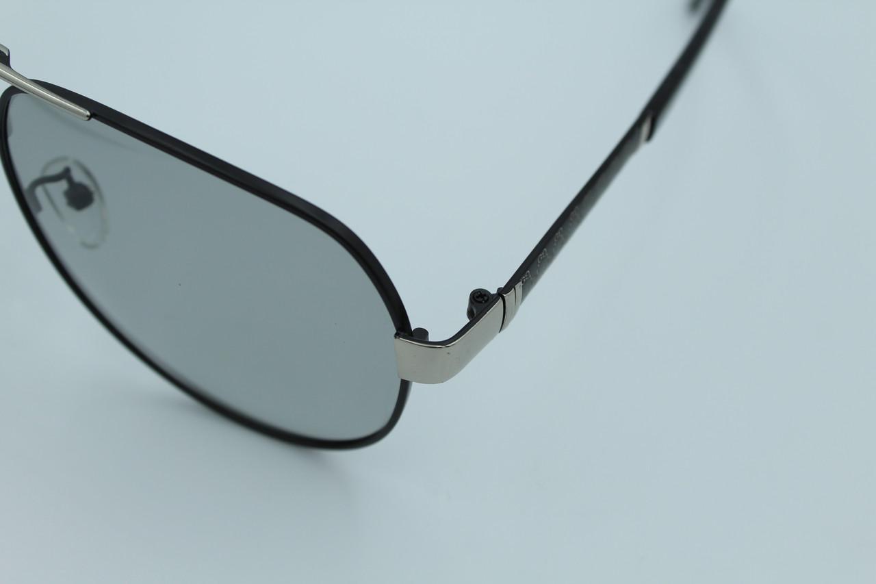 Солнцезащитные очки поляризационные мужские B8066 №3 (2550043621) - фото 5 Солнцезащитные очки поляризационные мужские B8066 №3 (2550043621) - фото 5