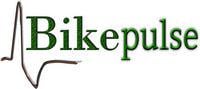 Bikepulse