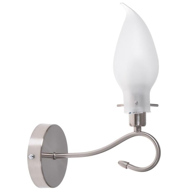 Бра настенное накладное BR-703W/1 направленного света (177072)