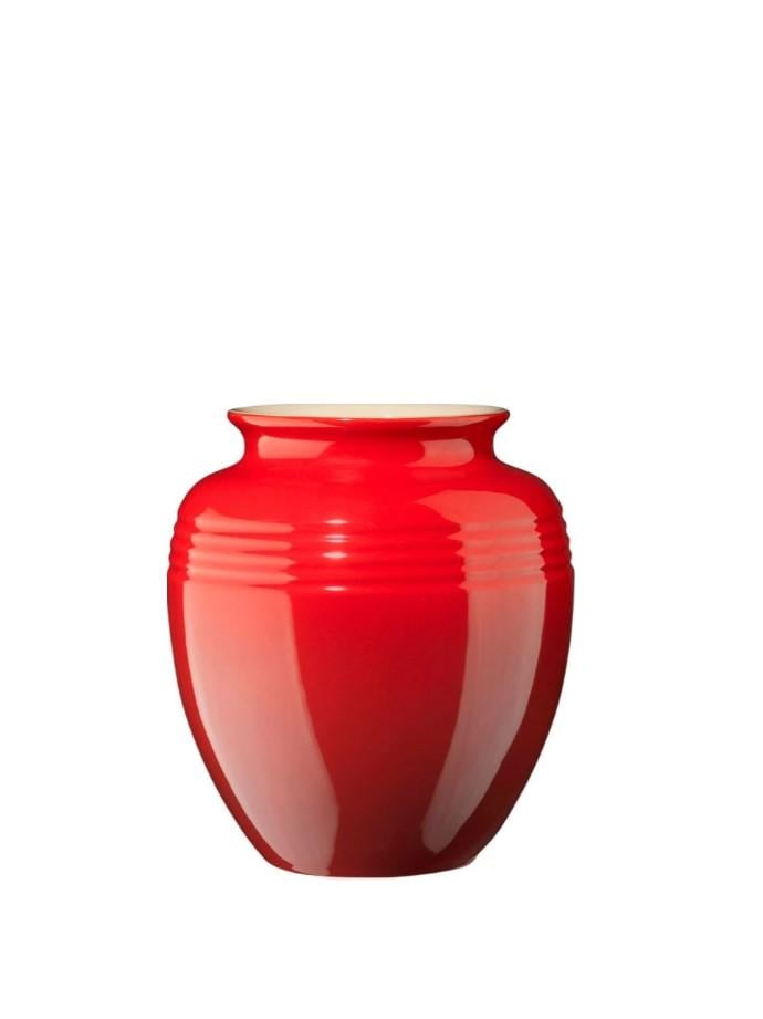 Ваза Le Creuset 7,5 см Cerise