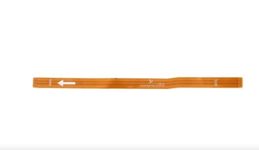 Шлейф основной Flat Cable для Samsung T510/Tab A 10,1 2019 межплатный (000552297)
