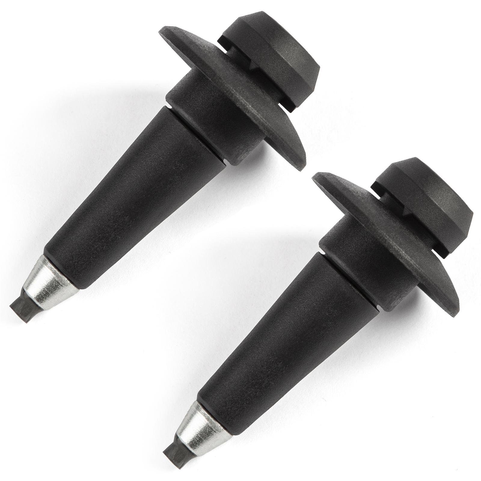 Наконечники Vipole Small Tip (R1963)