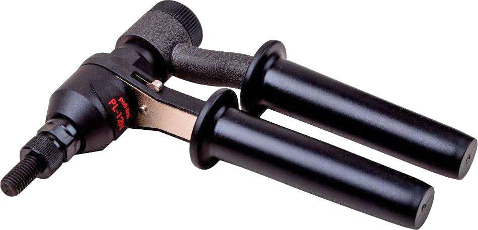 Пистолет для клепальных гаек FIXI CRICCHETTO 90 M5-M12 двуручный (97ZZ50002021051200)