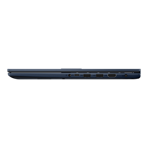 Ноутбук Asus VivoBook 15 Blue (X1504VA-CB52-CB) - фото 11