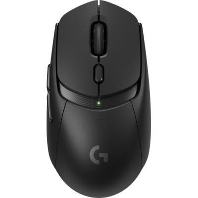 Комп'ютерна мишка Logitech G309 Lightspeed Wireless/Bluetooth Black (910-007199)