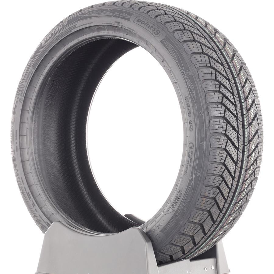 Автошина POINT S Winter S 245/45 R18 100V XL