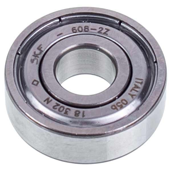 Подшипник 608 2Z SKF C00770101 8x22x7 мм (00000009813)