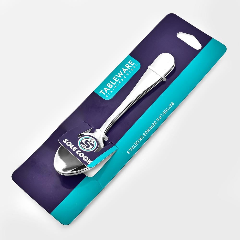 Кровати чайные 3 шт. (R89856) Кровати чайные 3 шт. (R89856)