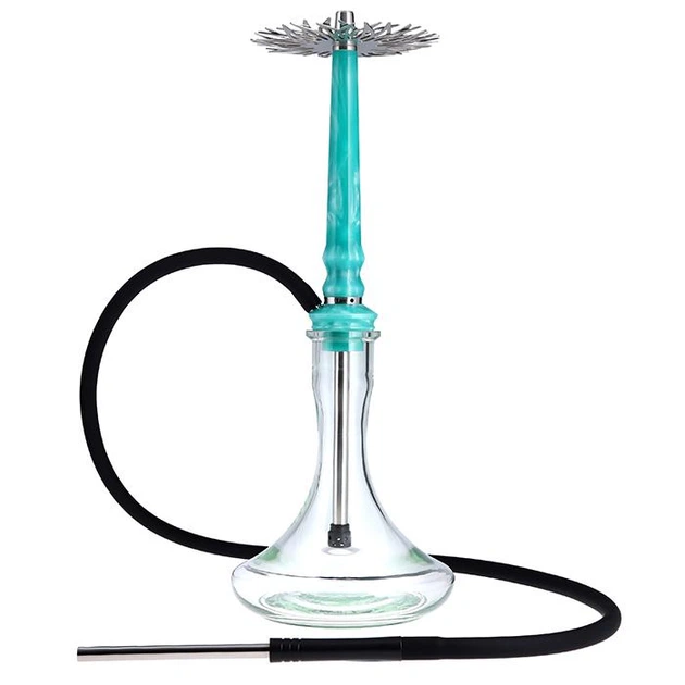 Кальян Tiaga Astra Crystal Tiffany (23595)