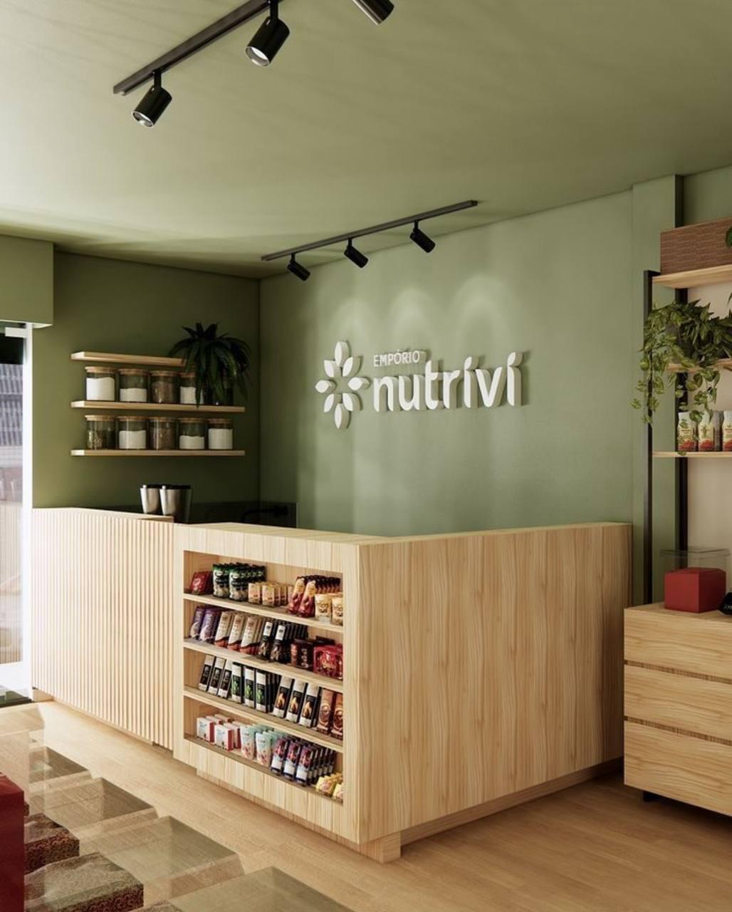 Барна стійка із натурального дерева Беліф 100 см Сосна (БСД0045)