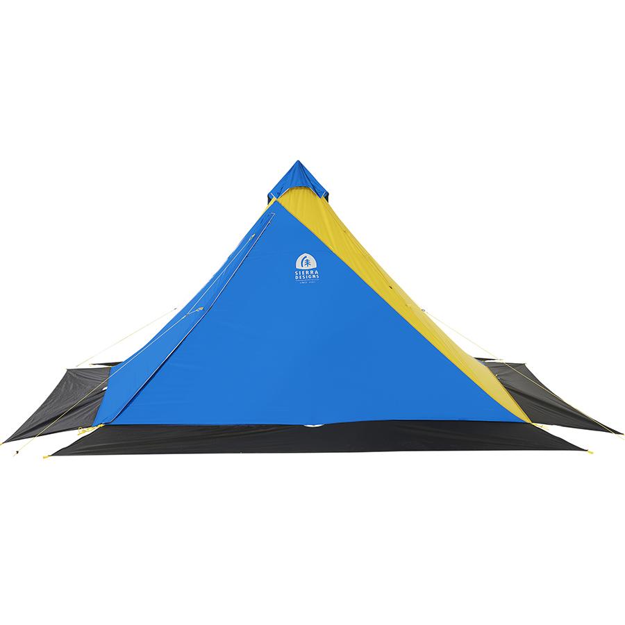 Шатер Sierra Designs Mountain Guide Tarp (40146518)