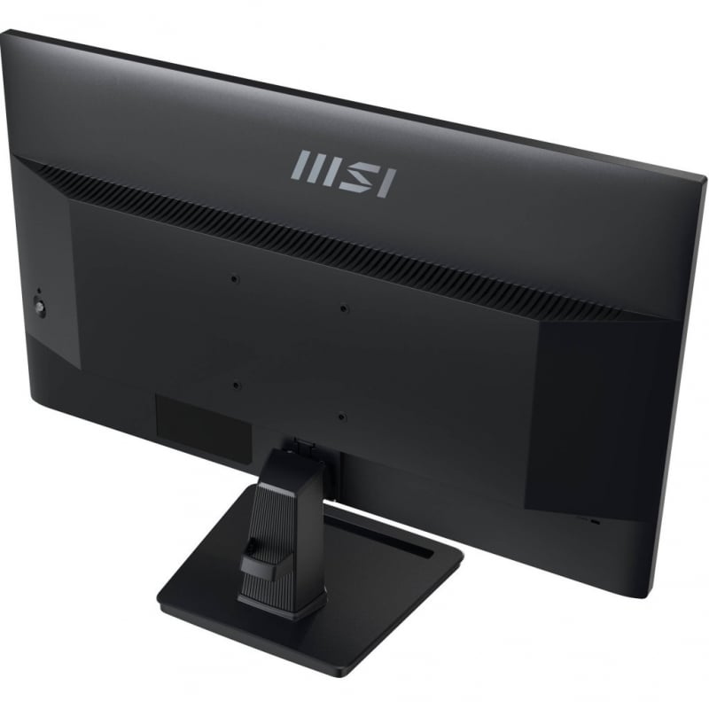Монитор MSI PRO MP275 безрамочный IPS 1920x1080 Full HD 27" (tf6315) - фото 12 Монитор MSI PRO MP275 безрамочный IPS 1920x1080 Full HD 27" (tf6315) - фото 12