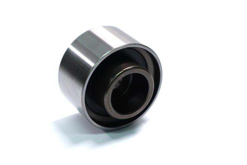 Ролик натяжителя ремня SKF VKM84000