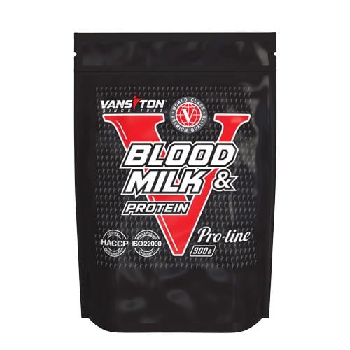 Протеин 40-без оболочки 900 г