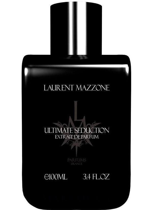 Духи унисекс Laurent Mazzone Ultimate Seduction 100 мл (3505)