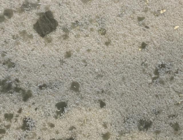 ᐉ Декоративная штукатурка мозаичная STONE LINE GRANIT FTS 4 кг G410 • Купить в Киеве, Украине • Лучшая цена в Эпицентр