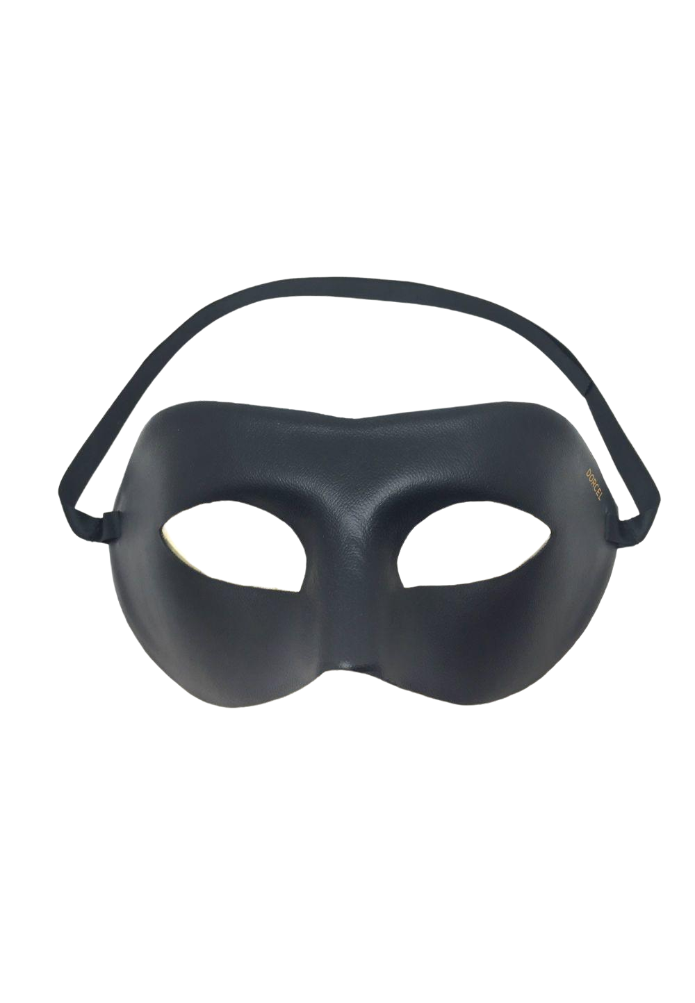 Маска на лицо Dorcel MASK DORCEL