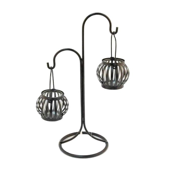 Свічник Art JK14830 (DR000491)