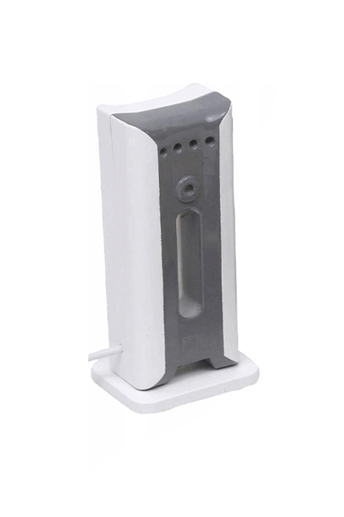 Машинка OTAMANKO 532.02.39 Дрифт-машинка 4x4 (SKT001073526) - фото 3 Машинка OTAMANKO 532.02.39 Дрифт-машинка 4x4 (SKT001073526) - фото 3