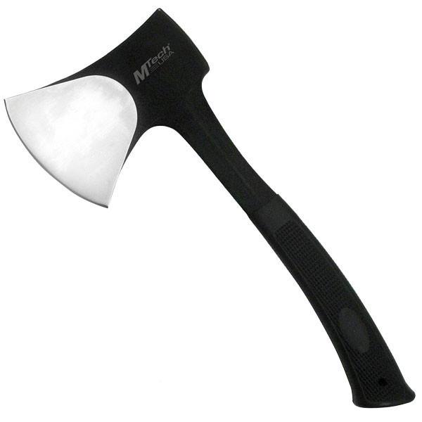 Топор MTech USA MT-AXE (82197)