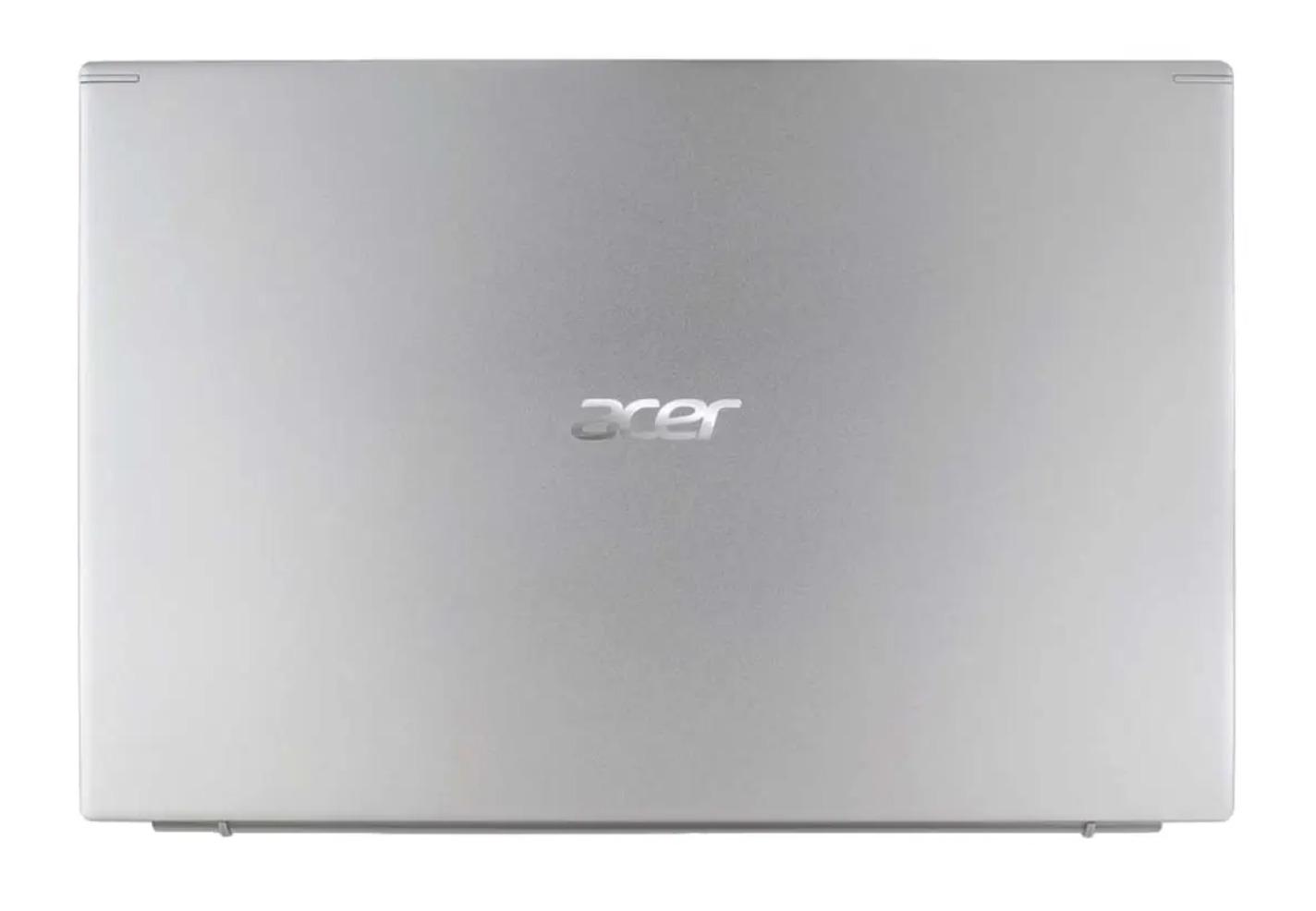 Крышка для ноутбуков Acer Aspire A514-54/A514-54G (15182)