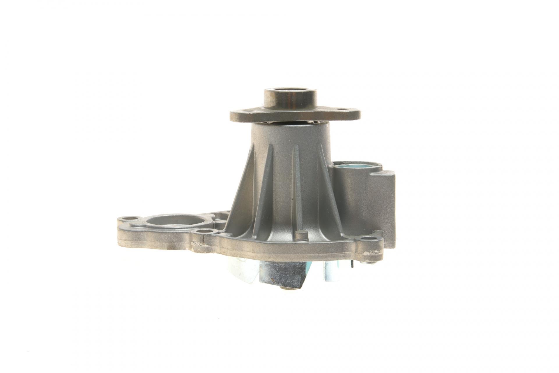 Помпа води Bugatti BMW 1 F20/F21/2 F23/F22/F87/3 F30/F80/F31/4 F36/F32/F82 B38 B15 A 15- (PA10371)