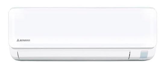 Кондиционер Mitsubishi Heavy SRK20ZTL-W/SRC20ZTL-W