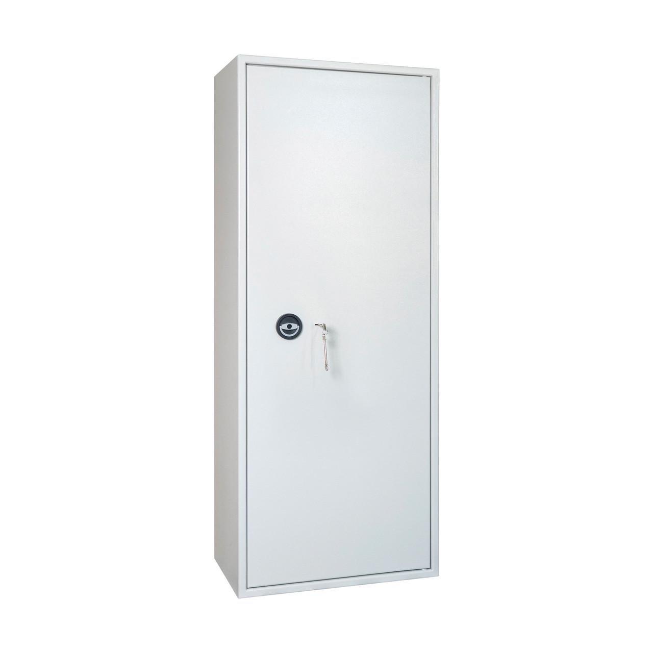 Сейф офисный Griffon SS.190/75.K (25106310)