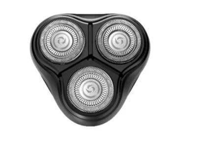 Головка для электробритвы Youpin 60015 Enchen Stone Black