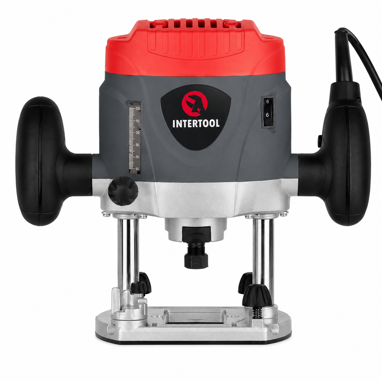 Фрезер Intertool DT-0950 (34431148)